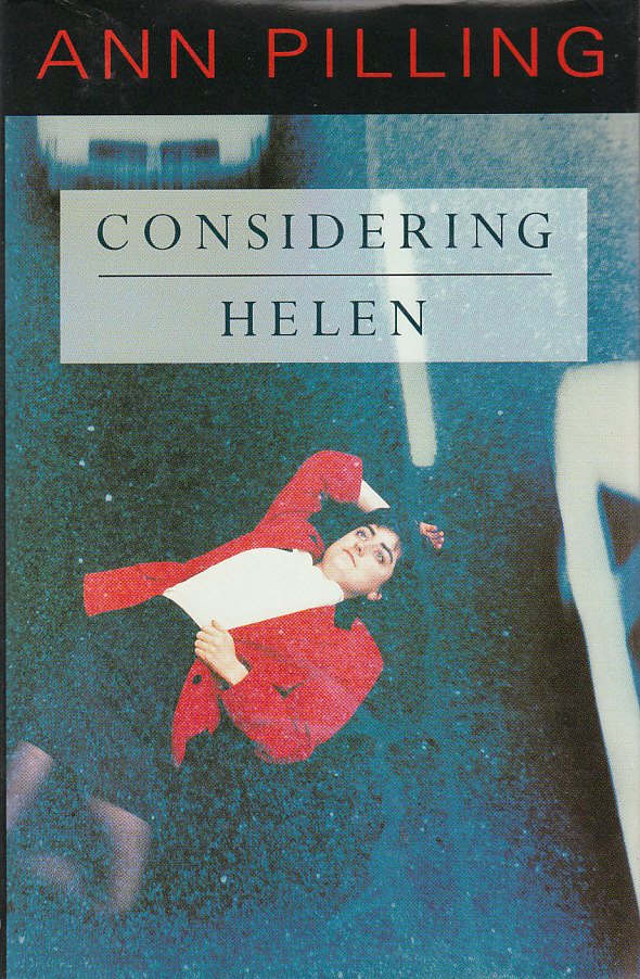 considering-helen